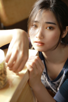 情事观看完整