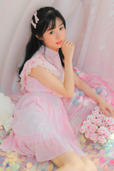 黑人狂躁日本妞无码
